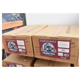 Perma Pak Food Storage- Dry Milk