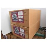 Perma Pak Food Storage- Vegetables