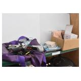 Bargain Lot: Craftsman Cordless Drill 7.2V,