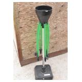 Head Rush Bongzilla Beer Bong