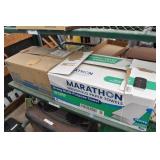 Multi-Purpose Paper Towels