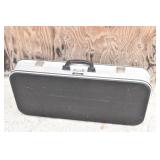 Zarges Alustar Aluminum Case