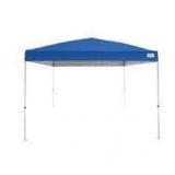 Caravan Canopy Sports SNG-YW-Owner Guaranteed