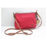 Dooney & Bourke J0680668 Nylon Shoulder Bag