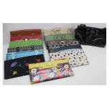 Miche Hand Bag & 13 Shells