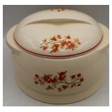 Universal Pottery Cambridge Ovenproof Casserole w
