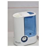 Vicks Humidifier