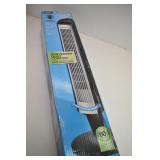 Holmes 36" Tower Fan w/Remote Control NIB