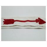 BSA "Order of the Arrow Sash" 54" Long