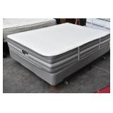 Beauty Rest Recharge Hybrid Mattress