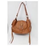 Banana Republic Hand Bag