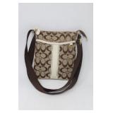 Shoulder Style Handbag