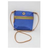 Tommy Hilfiger Shoulder Strap Handbag