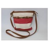 Tommy Hilfiger Shoulder Strap Handbag