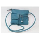Tiagnanello Handbag w/ Shoulder Strap