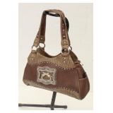 Montana West Purse