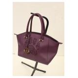 Animal Rescue Site Removable Shoulder Strap Purse