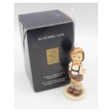 Goebel Hummel "For Keeps" 1992- #22  Germany