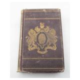 Charles Dickens " Child