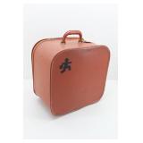 Brunswick 7 M Bowling Shoes, Ball, & Bag