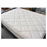 Sealy Posturpedic Full Size Mattress Set