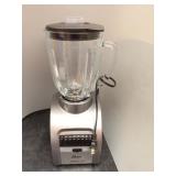 Oster Smash Blend 14 All Metal Drive Blender