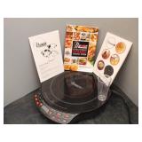 NuWave Pro Precision Induction Cooktop