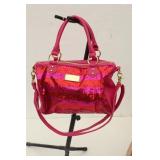 Betset Johnson Hand Bag