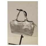 Sak Purse w/ Menbur Clutch Purse