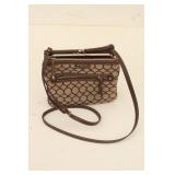 Nine West Shoulder Strap Purse
