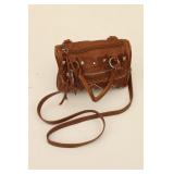 Unionbay Adjustable Shoulder Strap Purse