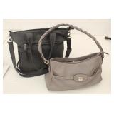 Rosetti Shoulder Handbag, Noatd Adjustable