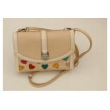 Brighton Adjustable Shoulder Strap Handbag