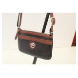 Brighton Adjustable Shoulder Strap Handbag