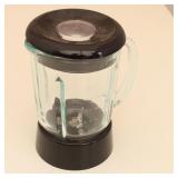CUISINART Glass Replacement Blender Pitcher
