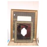 (2) Like New Michael