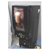 Curtis Hot Chocolate Machine CAFEC-1