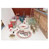 Coca Cola Collectibles