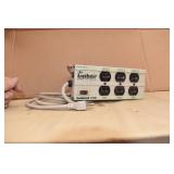 Isobar Premium Surge Suppressor #ISOBAR 6