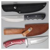 Chipaway Classics ( 8.75 In ) & Beaver Creek