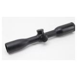 NEW! STYRKA S3 Series 4x32 Rifle Scope