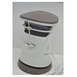 Nosquito Stinger MA-06 Indoor Electric Mosquito &