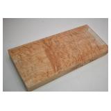 Thick Quilted Maple Board