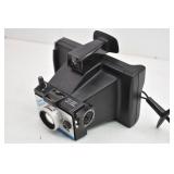 Polaroid Land Camera Super Shooter