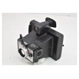 Polaroid Land Camera Square Shooter 2