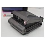 Polaroid Spectra AF Instant Camera