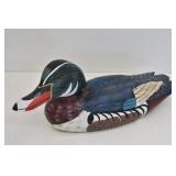 Decorative Duck Decor Decoy