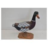 Decorative Duck Decor Deccoy