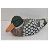 Decorative Duck Decor