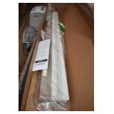 Levolor Accordia Cellular Shade